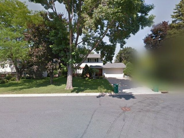 House image located at Burnsville, MN 55337