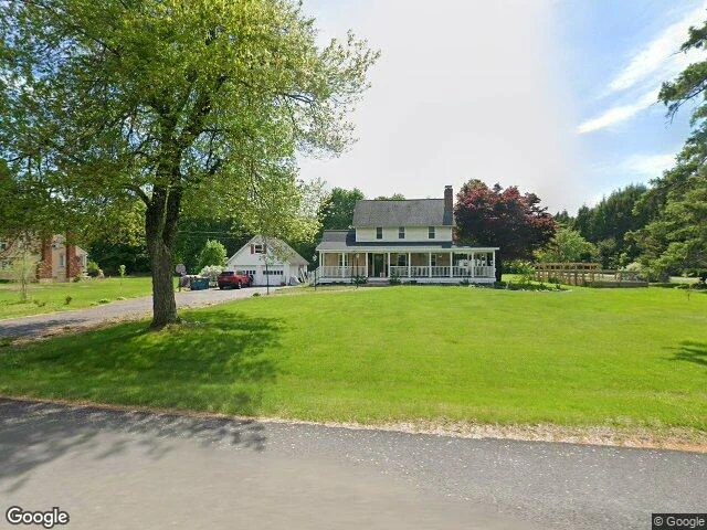 House image located at Fishkill, NY 12524