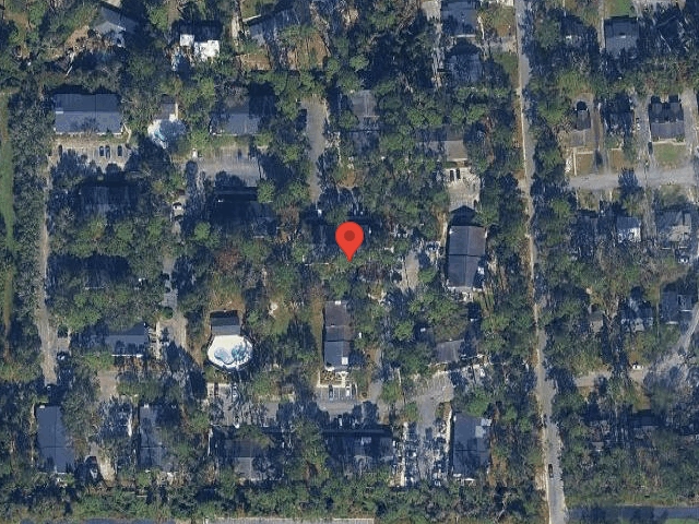 House image located at Fairport, NY 14450