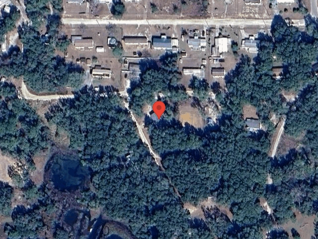 House image located at Belleview, FL 34420