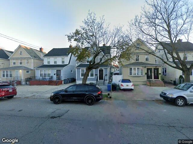 House image located at Queens Village, NY 11429