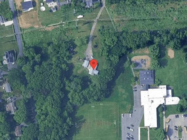 House image located at West Springfield, MA 01089