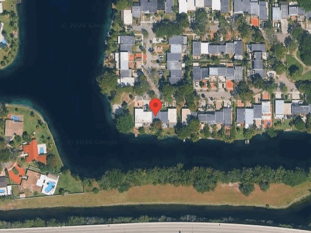House image located at Hialeah, FL 33014