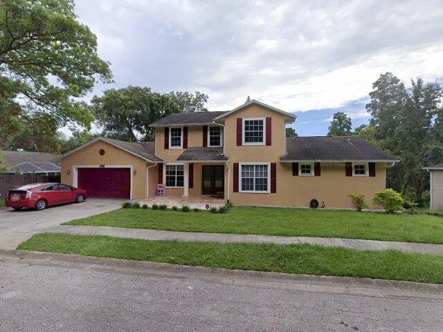 House image located at Tampa, FL 33637