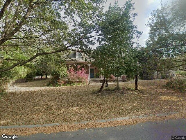 House image located at Charleston, SC 29414