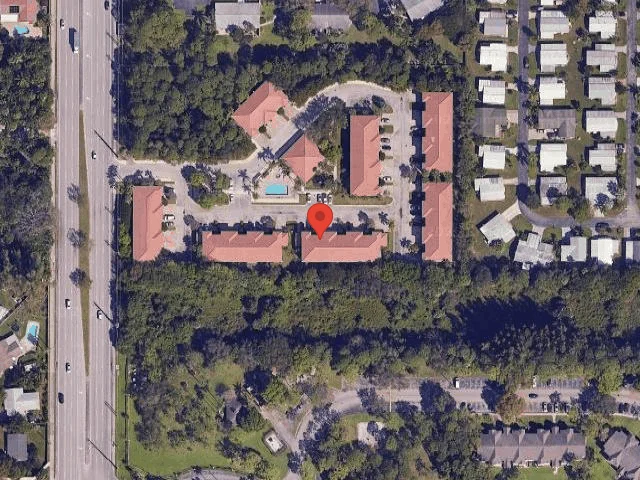 House image located at Lake Worth, FL 33463