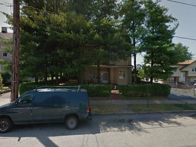 House image located at Paterson, NJ 07503