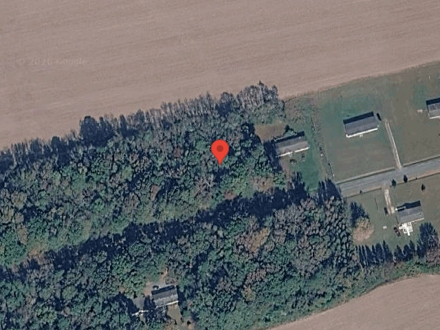 House image located at Painter, VA 23420