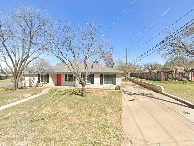 House image located at Blytheville, AR 72315