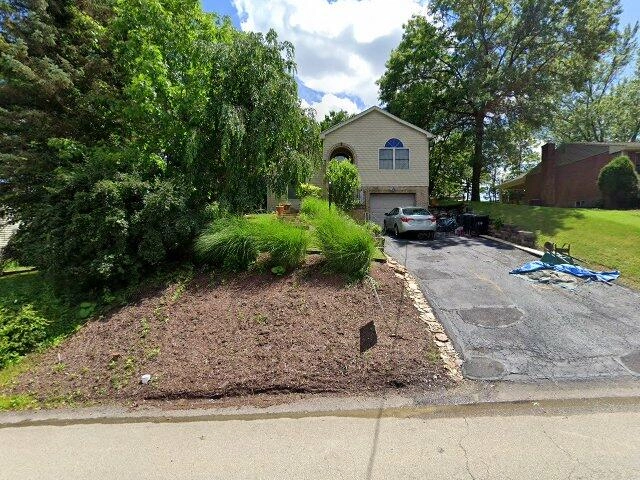 House image located at Pittsburgh, PA 15237