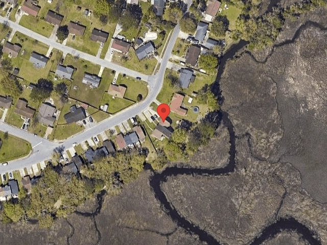 House image located at North Charleston, SC 29418