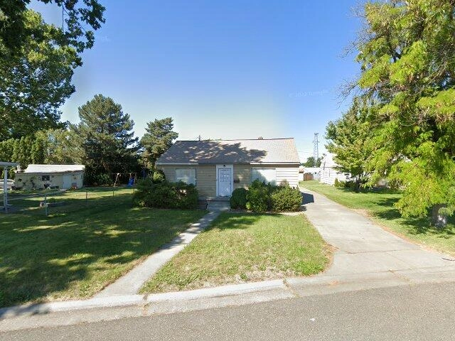 House image located at Richland, WA 99352