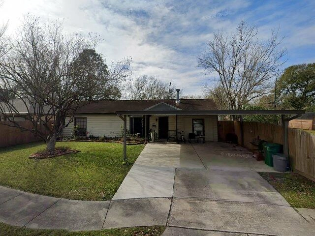 House image located at Pasadena, TX 77506