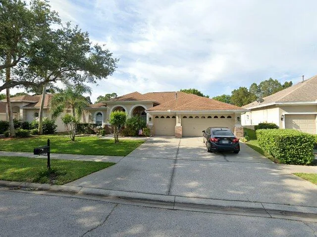 House image located at Tampa, FL 33626