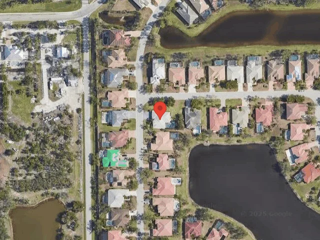 House image located at Fort Myers, FL 33908