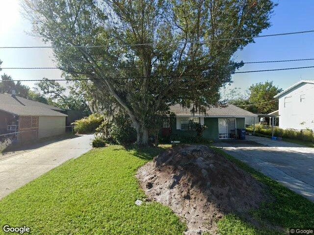 House image located at Palmetto, FL 34221