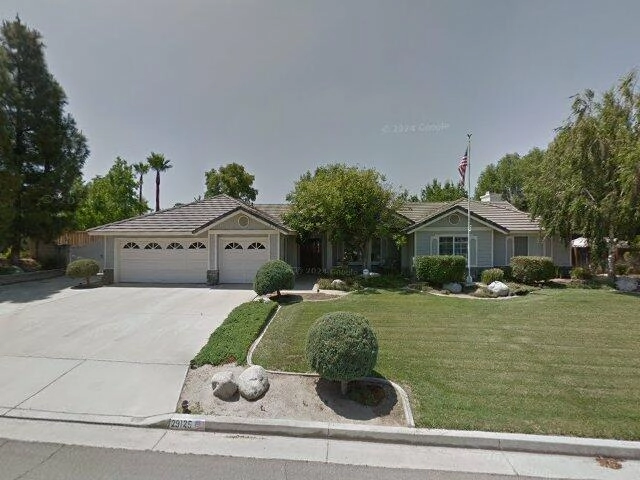 House image located at Nuevo, CA 92567