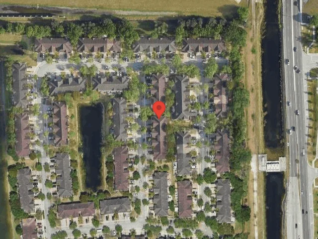 House image located at Hollywood, FL 33027