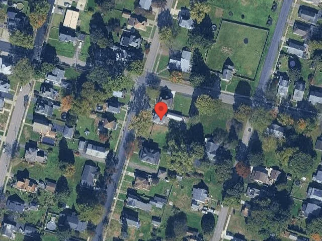 House image located at Waverly, NY 14892