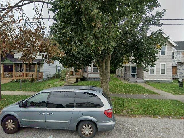 House image located at Cleveland, OH 44109