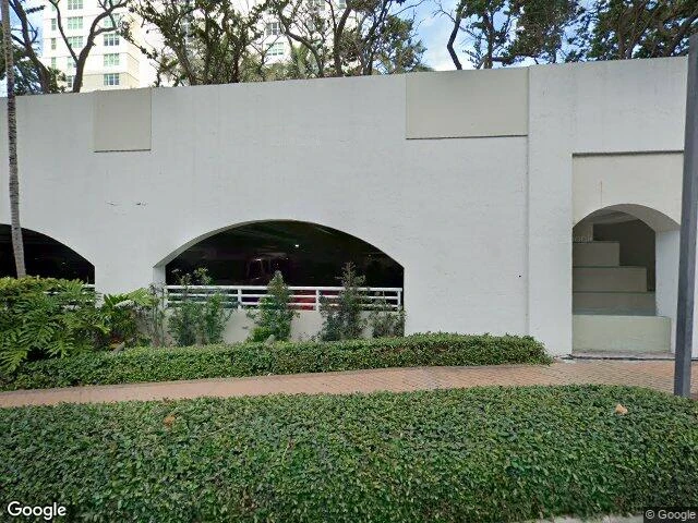 House image located at Miami, FL 33131