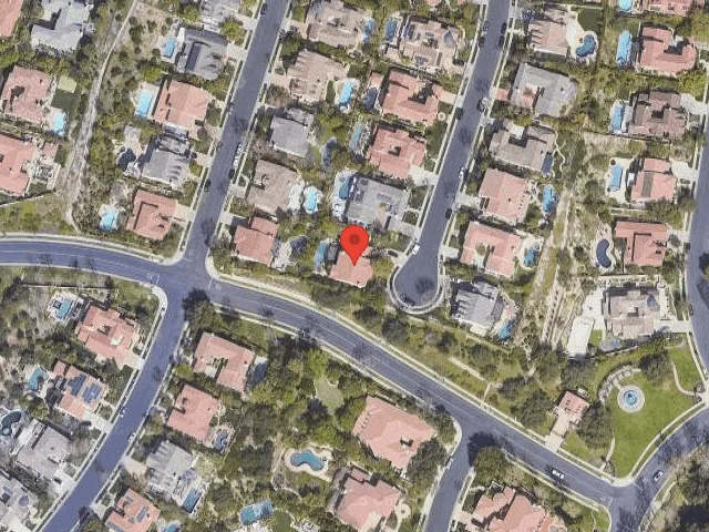 House image located at Calabasas, CA 91302