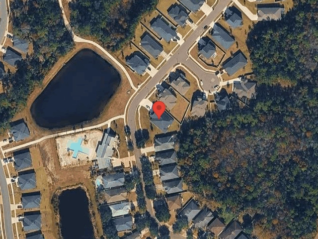 House image located at Jacksonville, FL 32221
