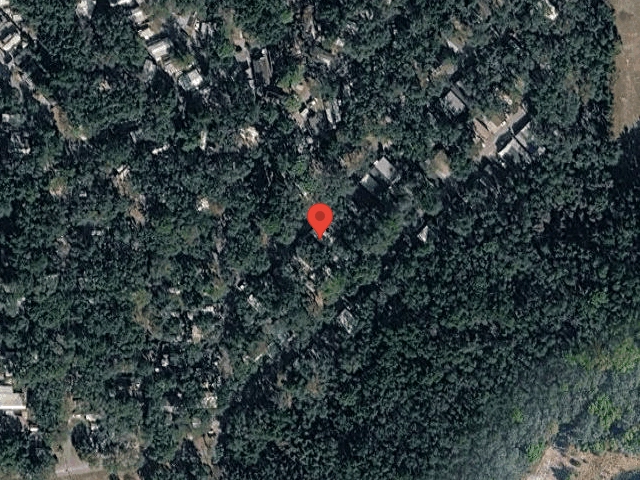 House image located at Apopka, FL 32703