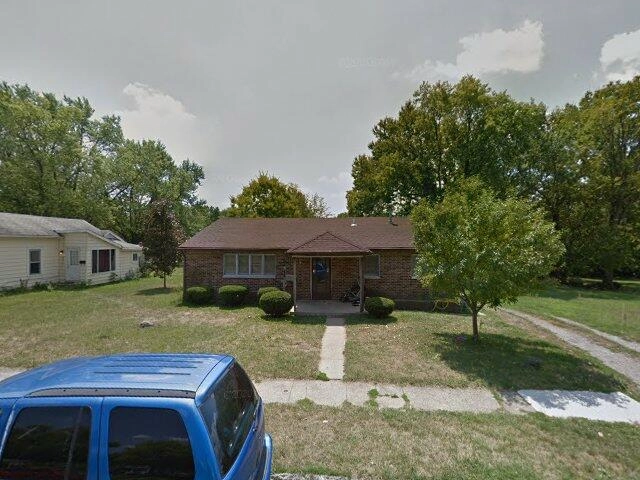 House image located at Xenia, OH 45385