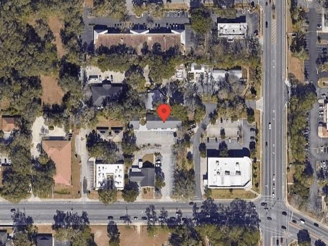 House image located at Miami, FL 33142