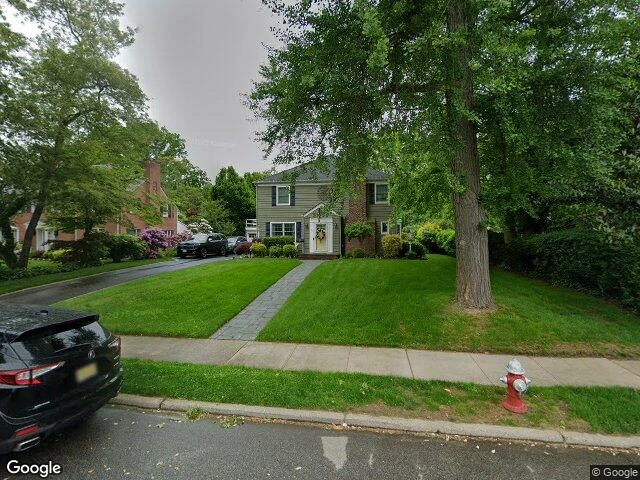 House image located at Garden City, NY 11530