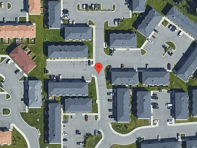 House image located at Anchorage, AK 99504