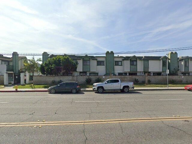 House image located at Baldwin Park, CA 91706