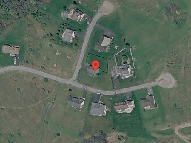 House image located at Stoystown, PA 15563