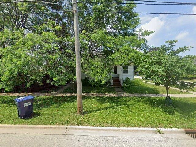 House image located at Des Plaines, IL 60016