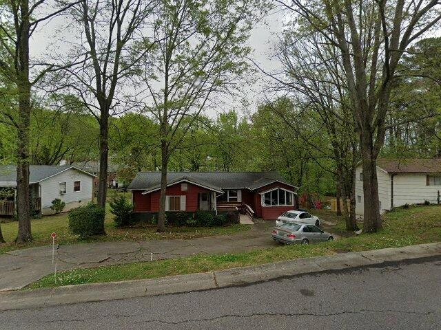 House image located at Birmingham, AL 35209