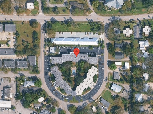House image located at Vero Beach, FL 32960