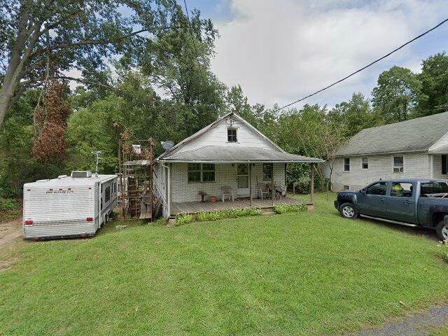 House image located at Pottstown, PA 19464