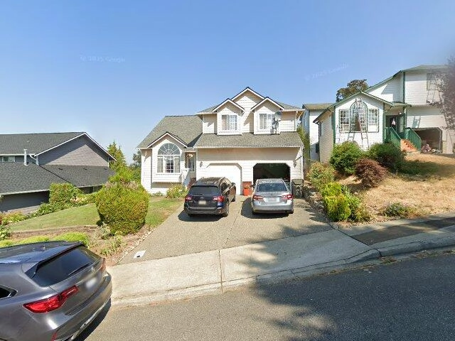 House image located at Manitowoc, WI 54220
