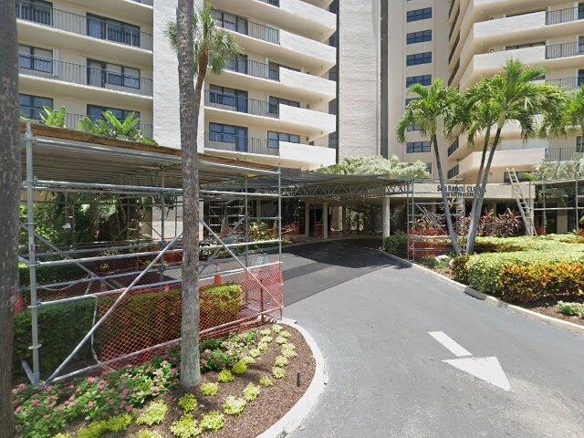 House image located at Fort Lauderdale, FL 33308