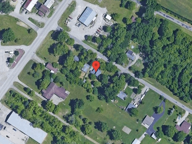 House image located at Elyria, OH 44035