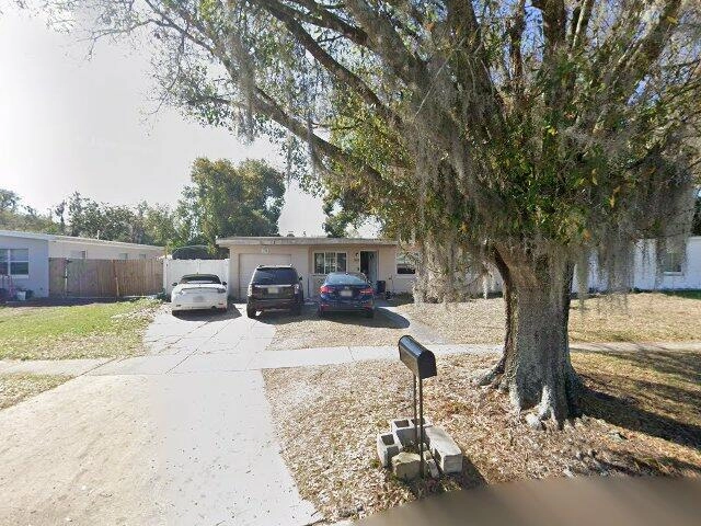House image located at Orlando, FL 32822