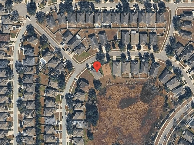 House image located at Brooksville, FL 34604
