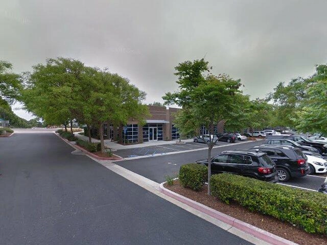 House image located at Carlsbad, CA 92009