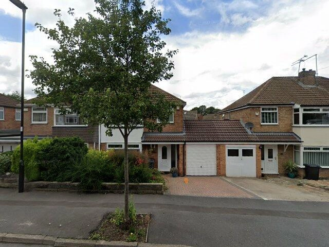 House image located at Temple, GA 30179