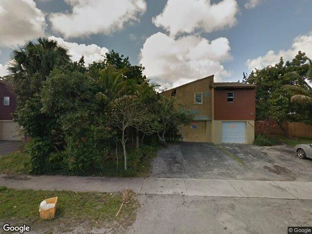 House image located at Delray Beach, FL 33445
