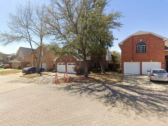 House image located at Irving, TX 75063