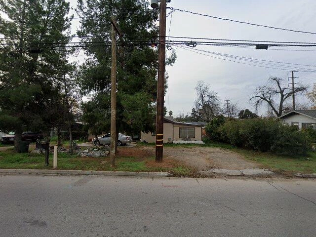 House image located at Yucaipa, CA 92399