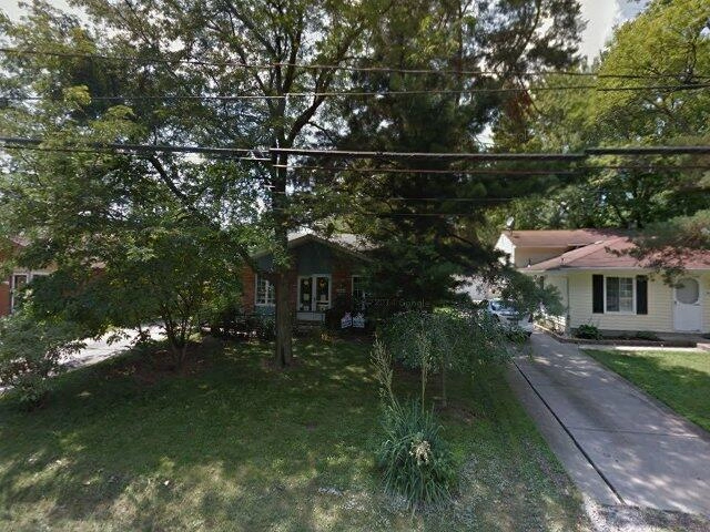 House image located at Columbia Station, OH 44028