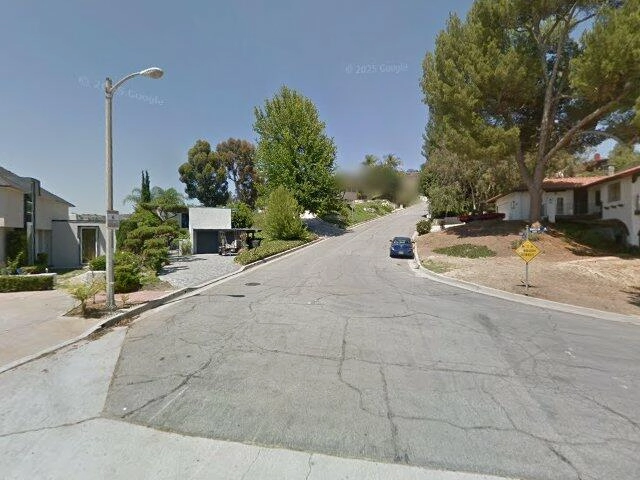 House image located at Laredo, TX 78045